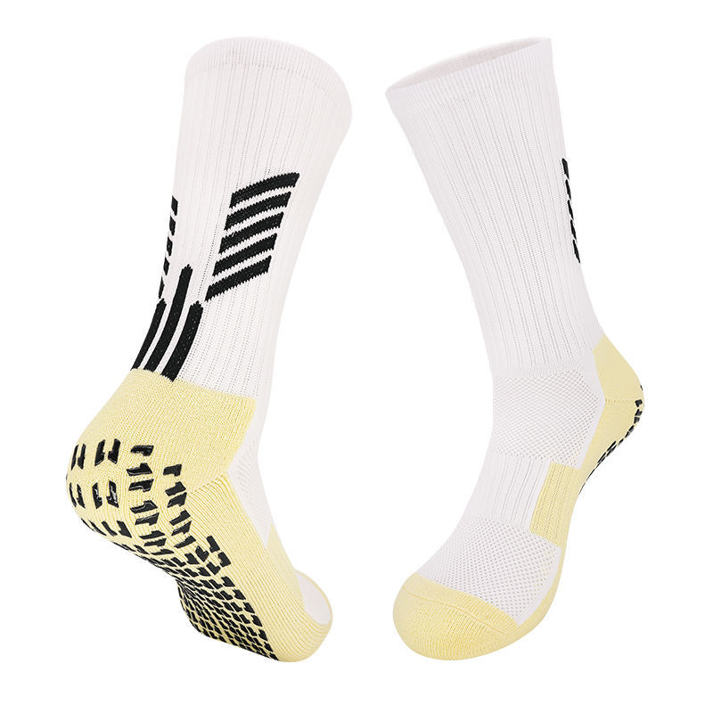 Chaussettes de Football antidé - Kids Outdoor Hockey Set avis et prix