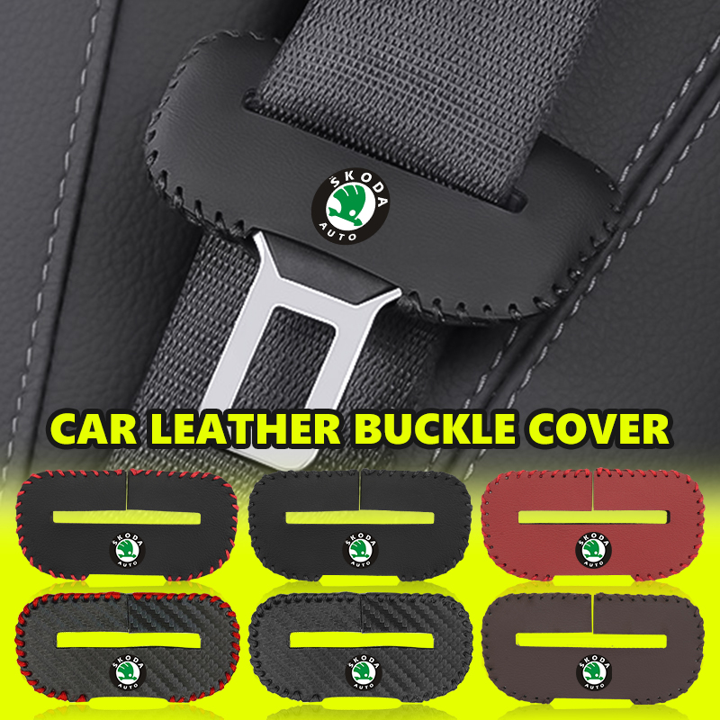 Housse de protection anti-rayu - Swing Seat Belt avis et prix