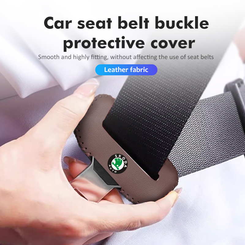 Housse de protection anti-rayu - Swing Seat Belt avis et prix
