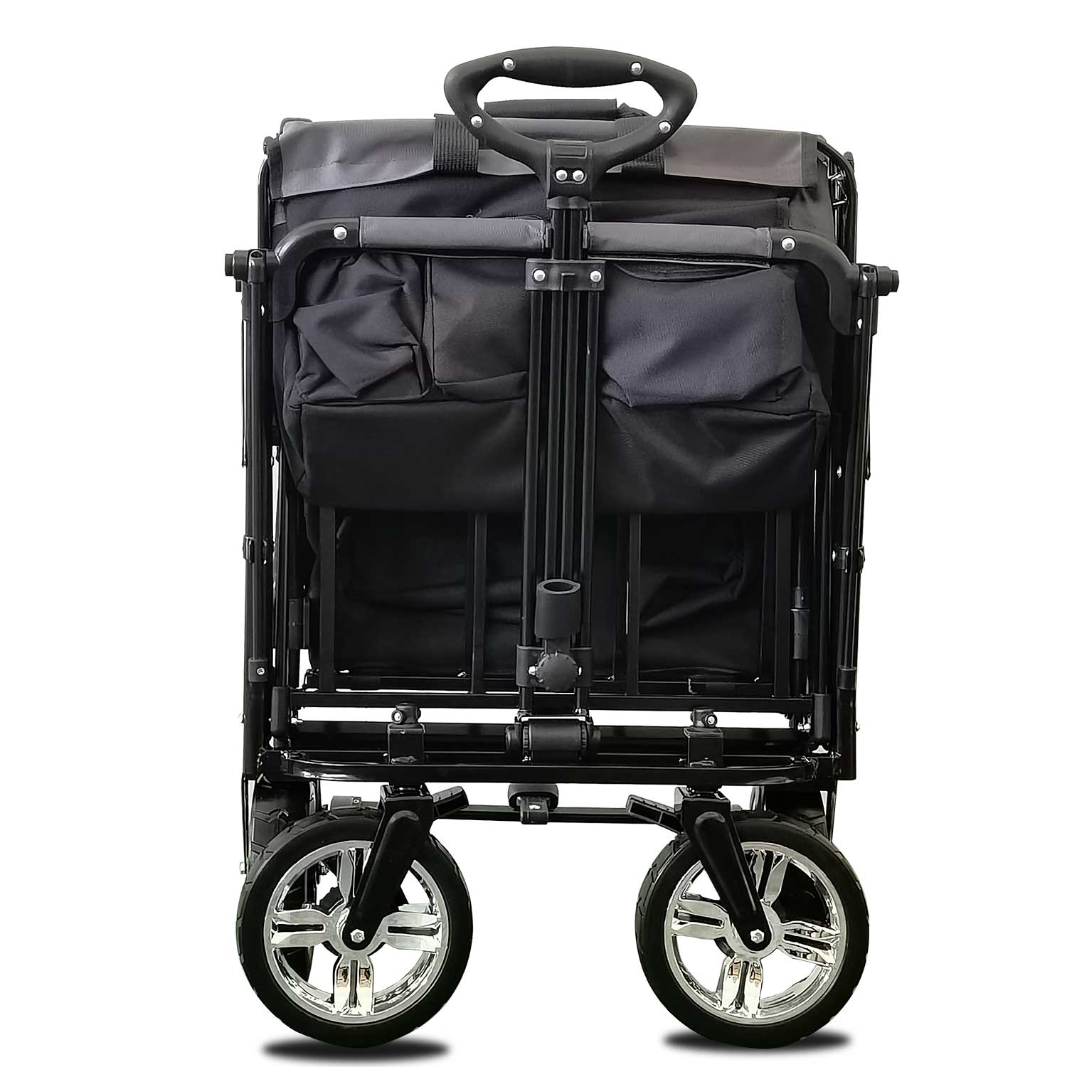 Chariot de camping pliable tou - Kids Outdoor Folding Table avis et prix