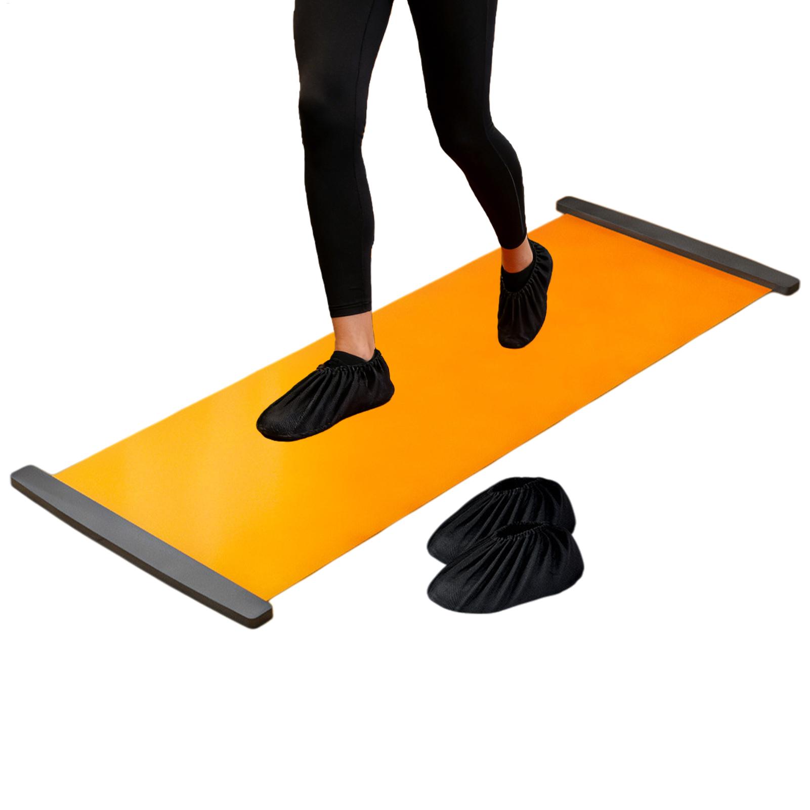 Tapis d'entraînement léger pou - Kids Outdoor Mat Waterproof avis et prix