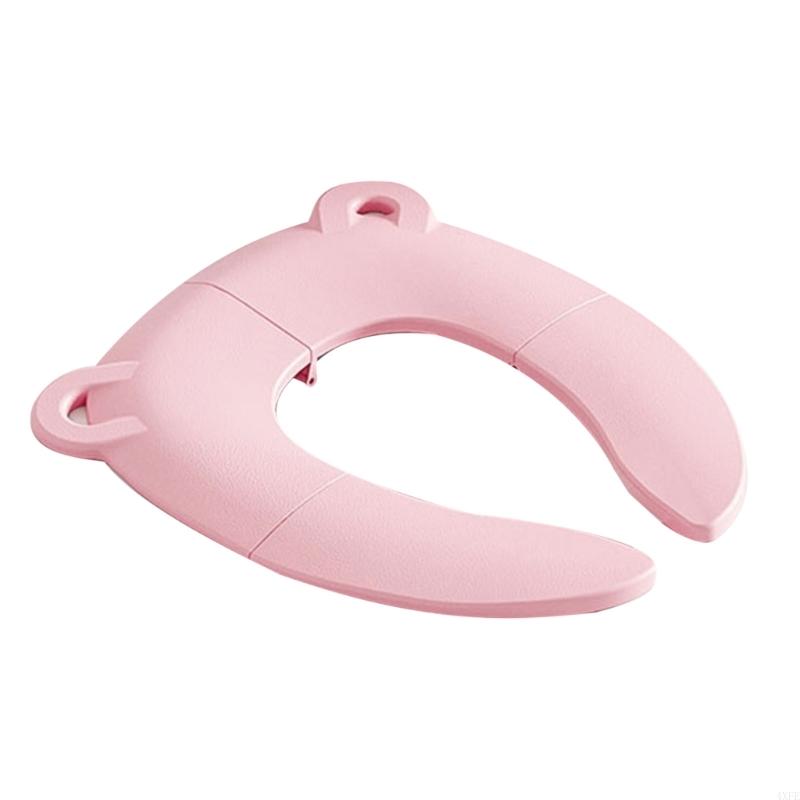 Siège toilette pliable Portabl - Kids Outdoor Chair Plastic avis et prix