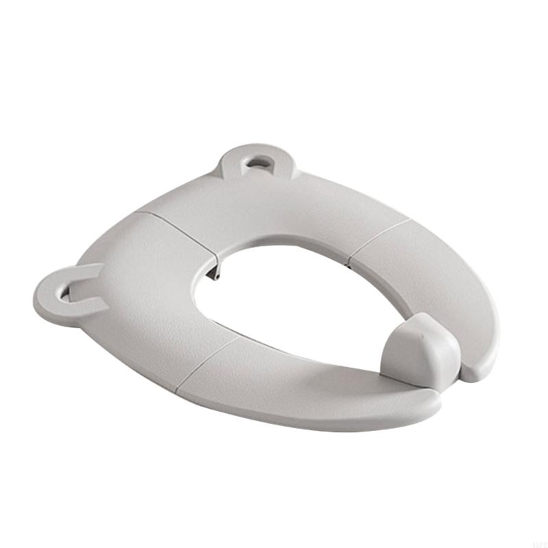Siège toilette pliable Portabl - Kids Outdoor Chair Plastic avis et prix