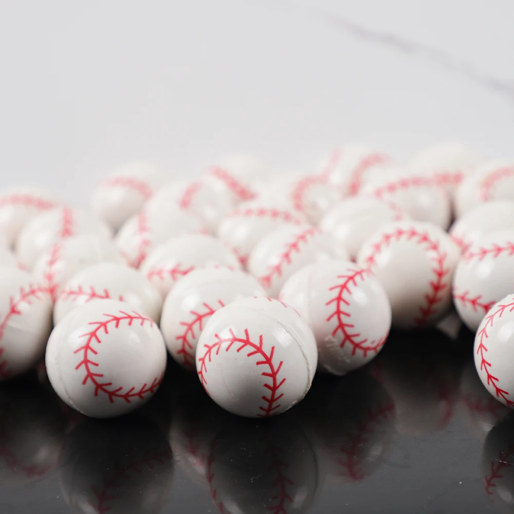 Balle de Baseball Rebondisnoya - Kids Outdoor Easter Toys avis et prix