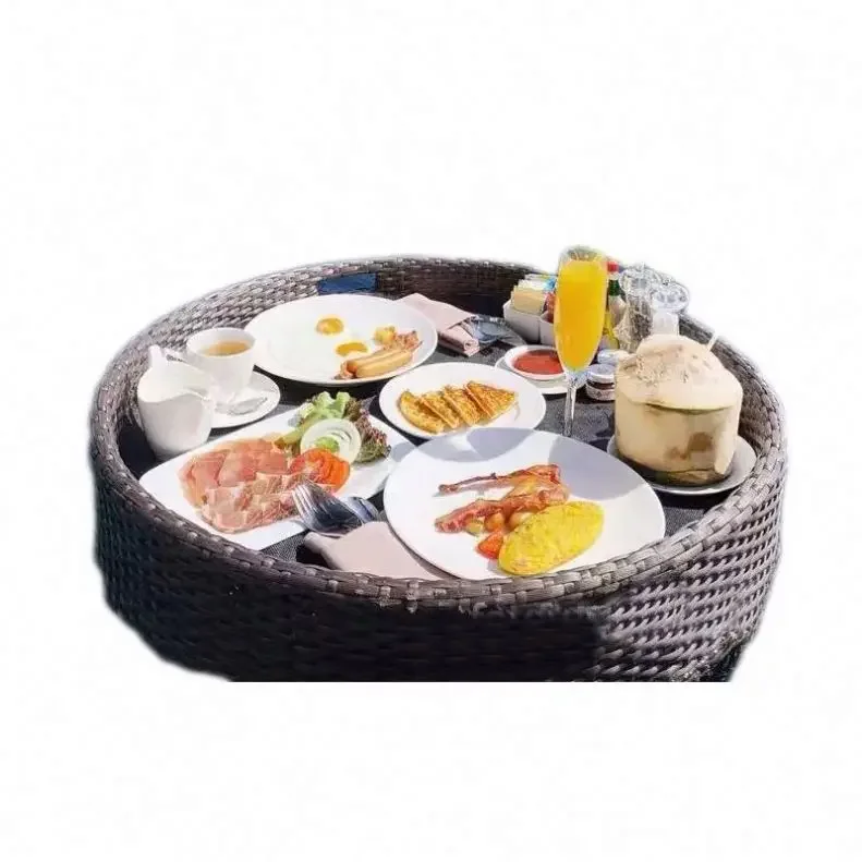 Chaise longue pliante d'extéri - Kids Outdoor Folding Table avis et prix