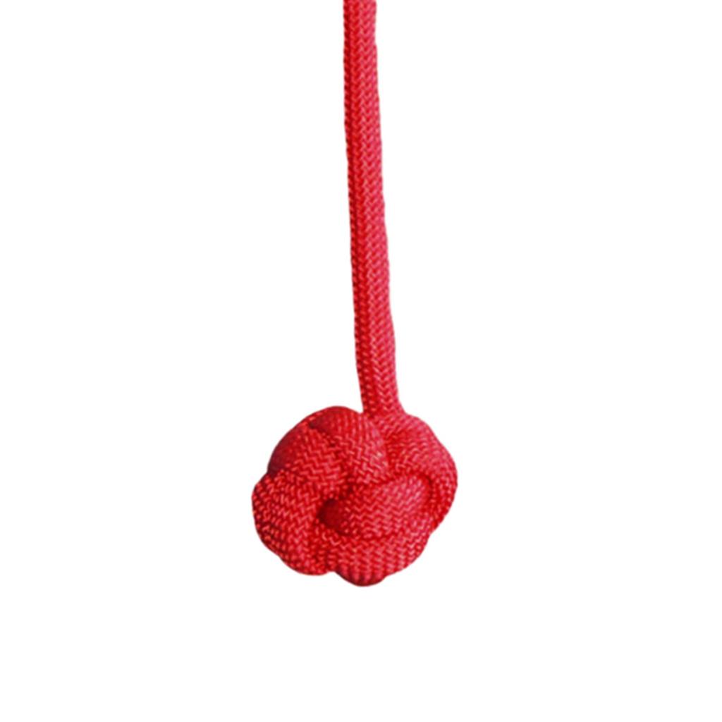 Corde de balançoire avec poign - Kids Outdoor Monkey Bars avis et prix