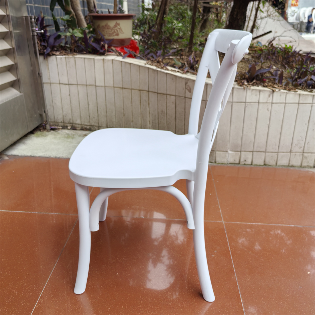 Ensemble de salle à manger de  - Kids Outdoor Dining Set avis et prix