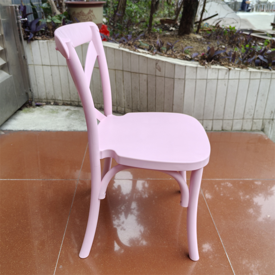 Ensemble de salle à manger de  - Kids Outdoor Dining Set avis et prix