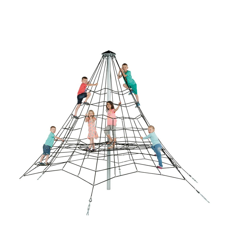 Équipement de jeu d'extérieur  - Kids Outdoor Monkey Bars avis et prix
