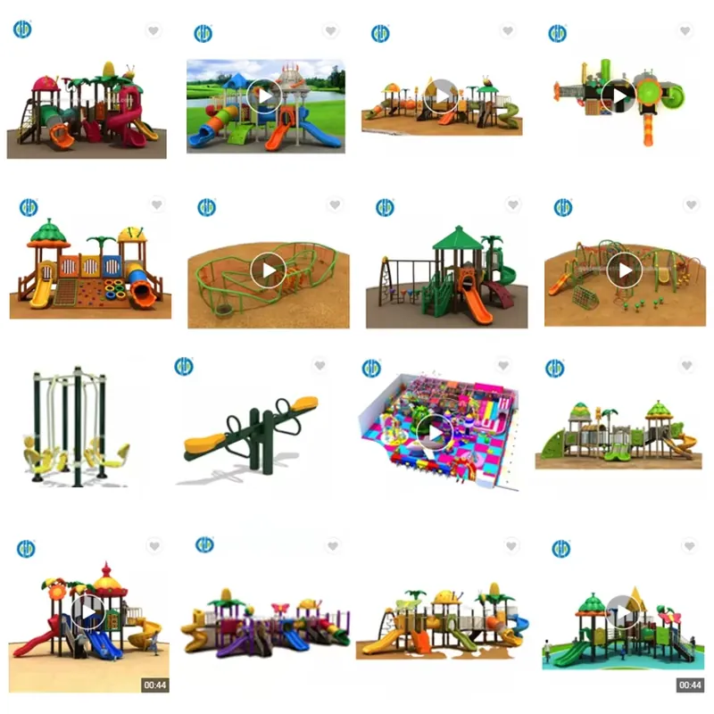 Nouveautés : Ensembles de jeux - Kids Outdoor Chair Plastic avis et prix