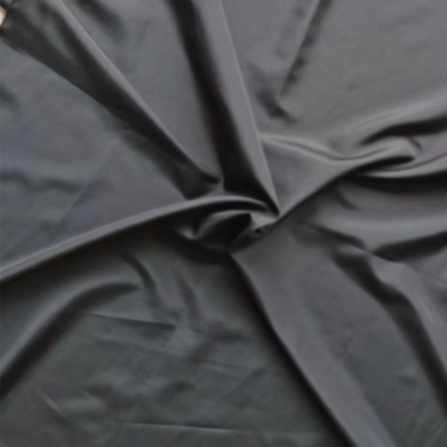 Housse de canapé en tissu impe - Kids Outdoor Mat Waterproof avis et prix