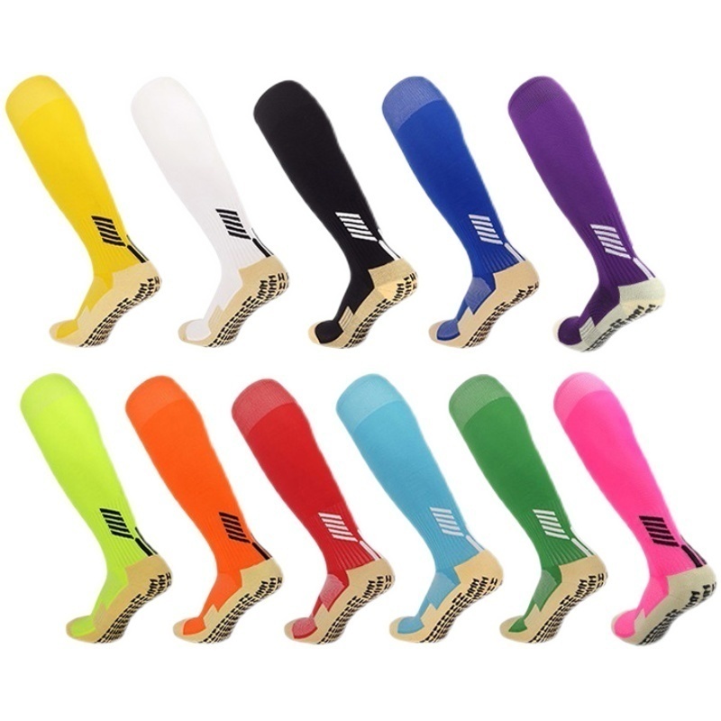 Chaussettes 2025 nouveau Footb - Kids Outdoor Hockey Set avis et prix