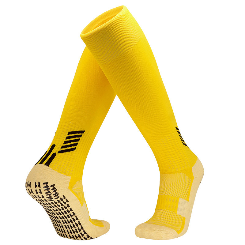 Chaussettes 2025 nouveau Footb - Kids Outdoor Hockey Set avis et prix
