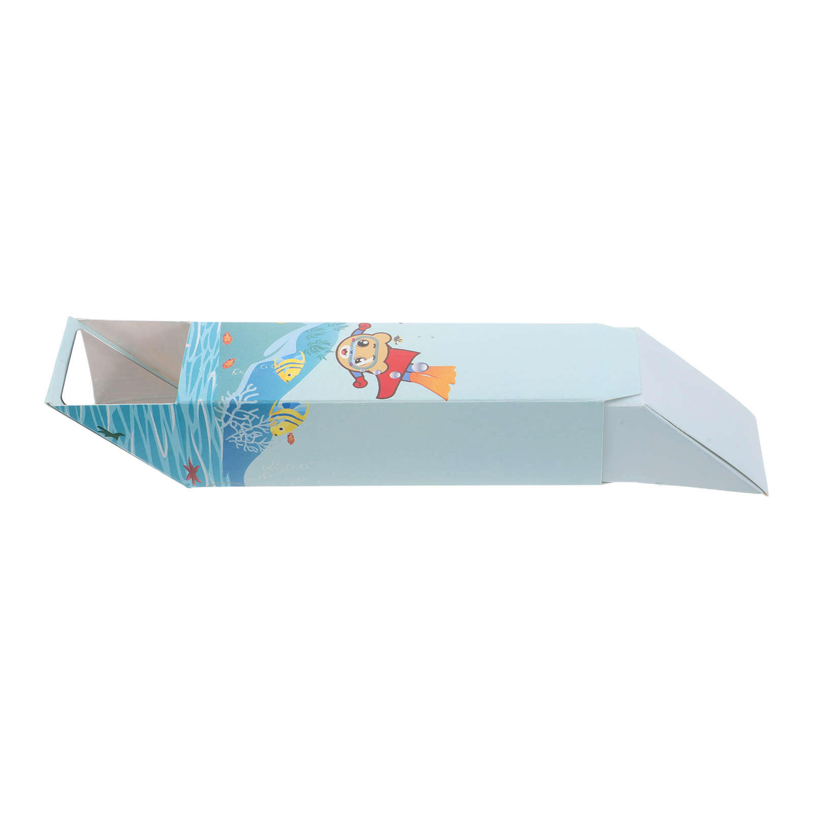 Périscope pour enfants, kit d' - Kids Outdoor Instruments avis et prix