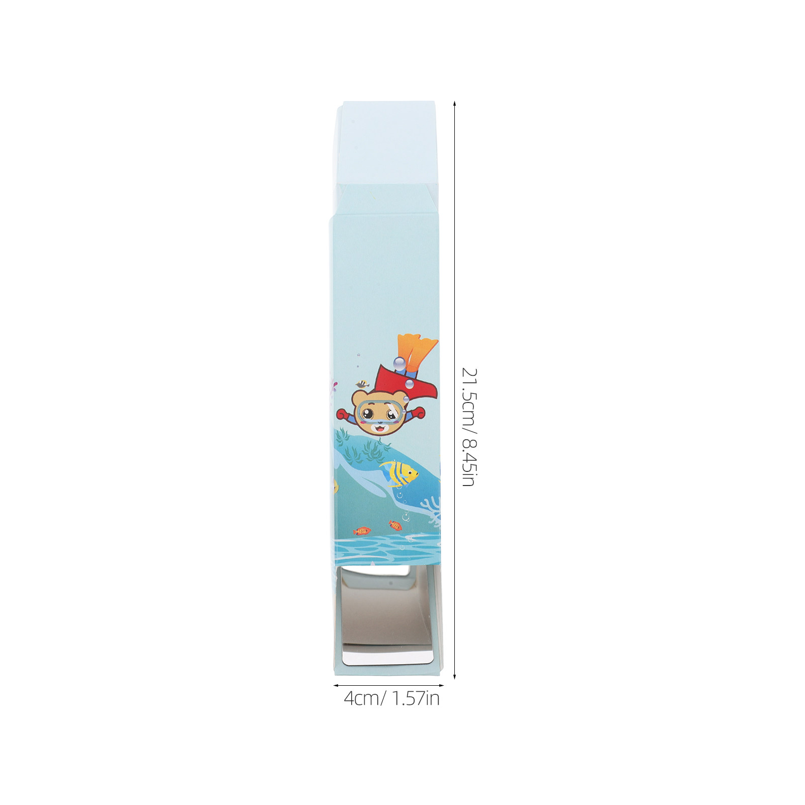 Périscope pour enfants, kit d' - Kids Outdoor Instruments avis et prix