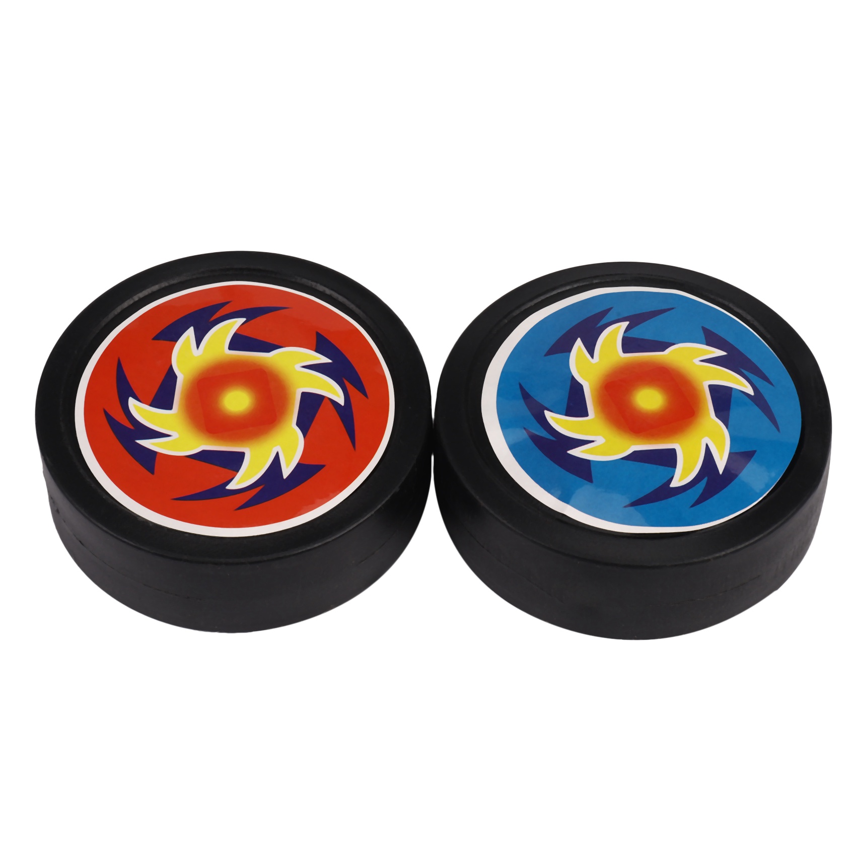 AS96-2 Ensemble de football et - Kids Outdoor Hockey Set avis et prix