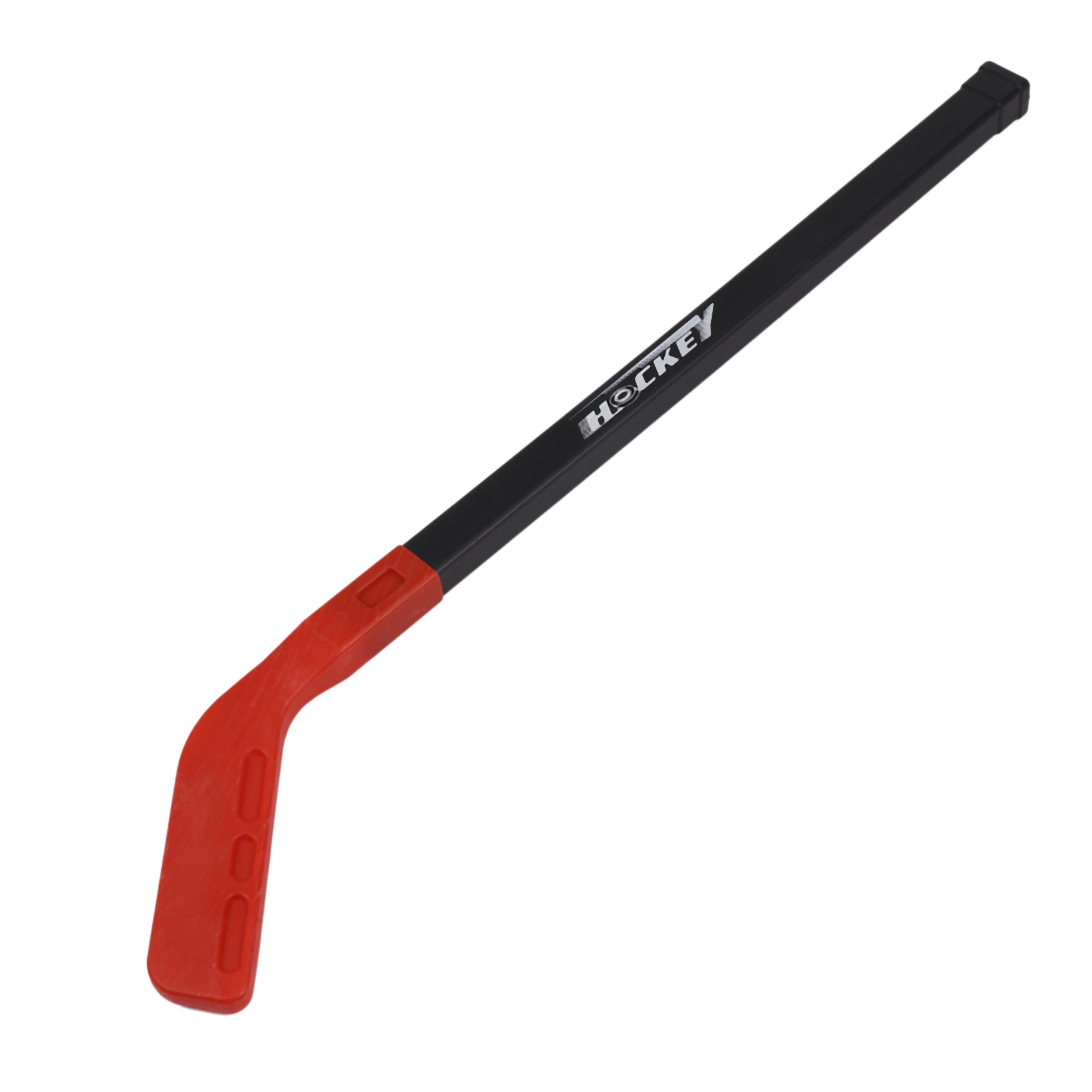AS96-2 Ensemble de football et - Kids Outdoor Hockey Set avis et prix