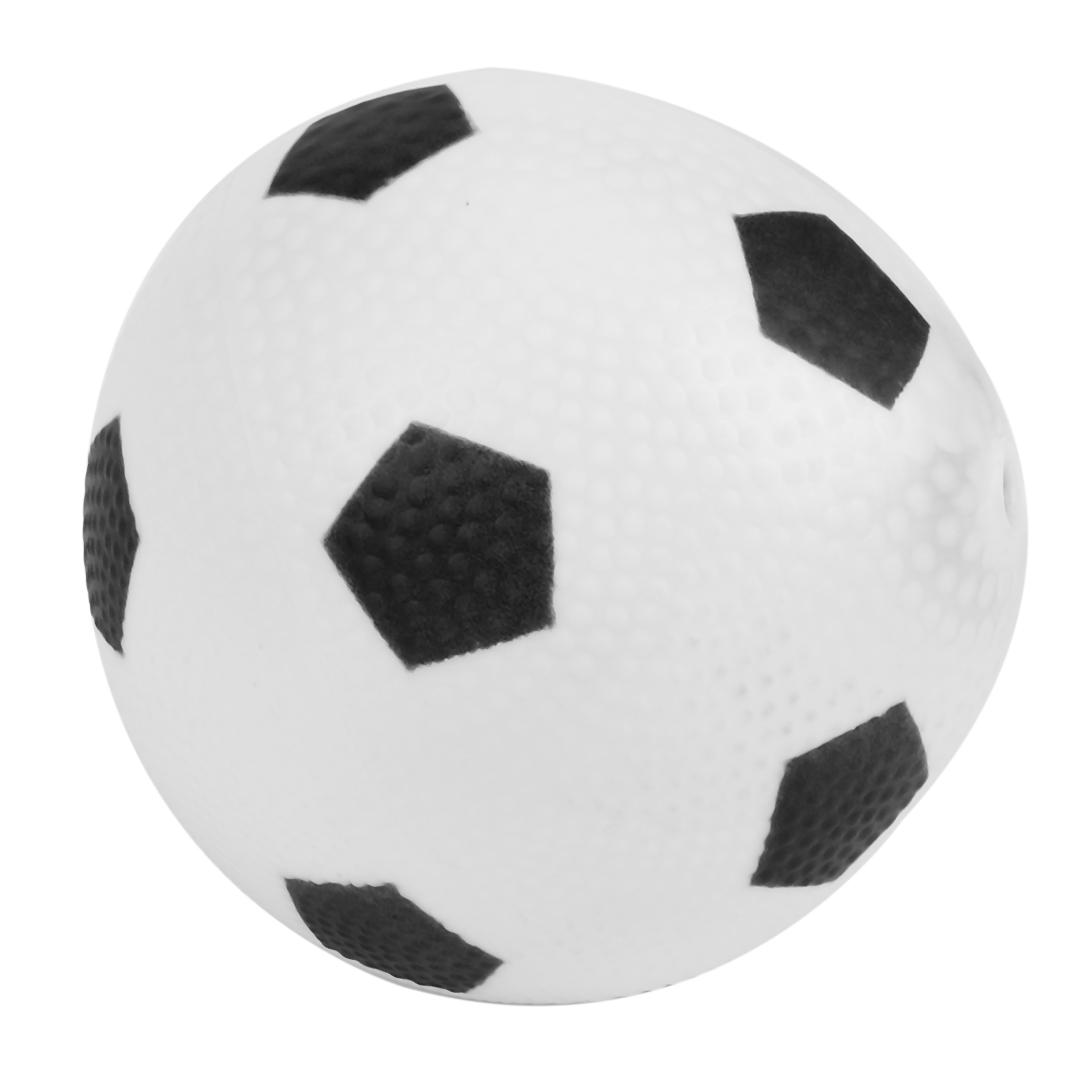 AS96-2 Ensemble de football et - Kids Outdoor Hockey Set avis et prix