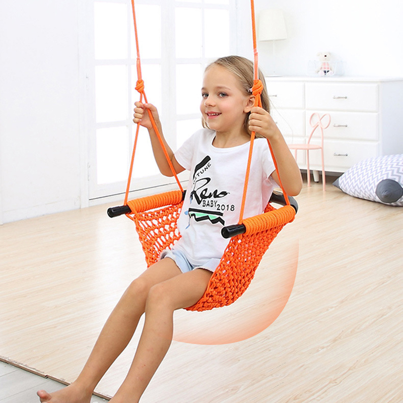 Chaise suspendue portable pour - Kids Outdoor Chair Plastic avis et prix