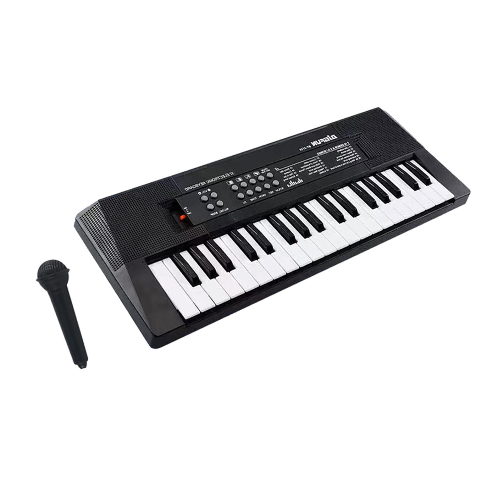 Clavier de piano pour enfants, - Kids Outdoor Instruments avis et prix