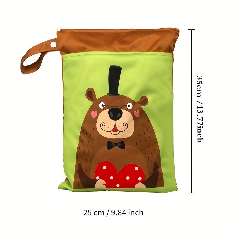 Babyshow Sac lavable, rangemen - Kids Outdoor Storage avis et prix
