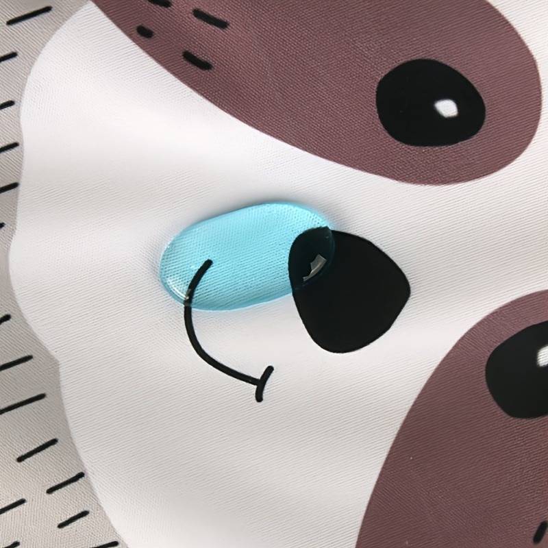 Babyshow Sac lavable, rangemen - Kids Outdoor Storage avis et prix