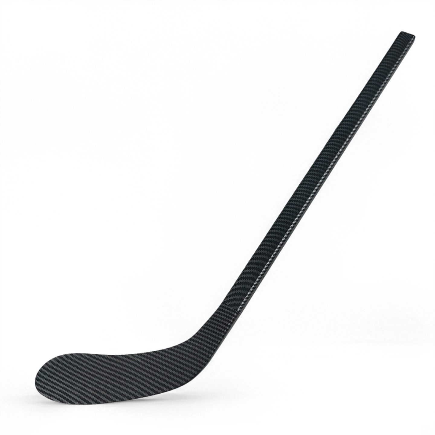 Ensemble de bâtons de Hockey s - Kids Outdoor Hockey Set avis et prix