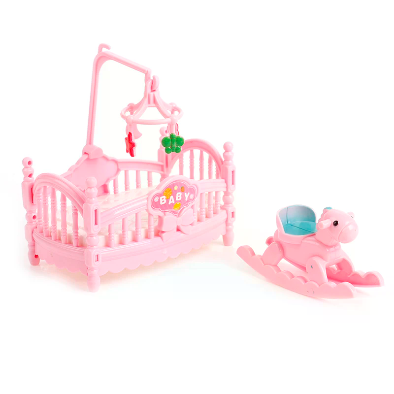 Ensemble de lit miniature en b - Kids Outdoor Folding Table avis et prix