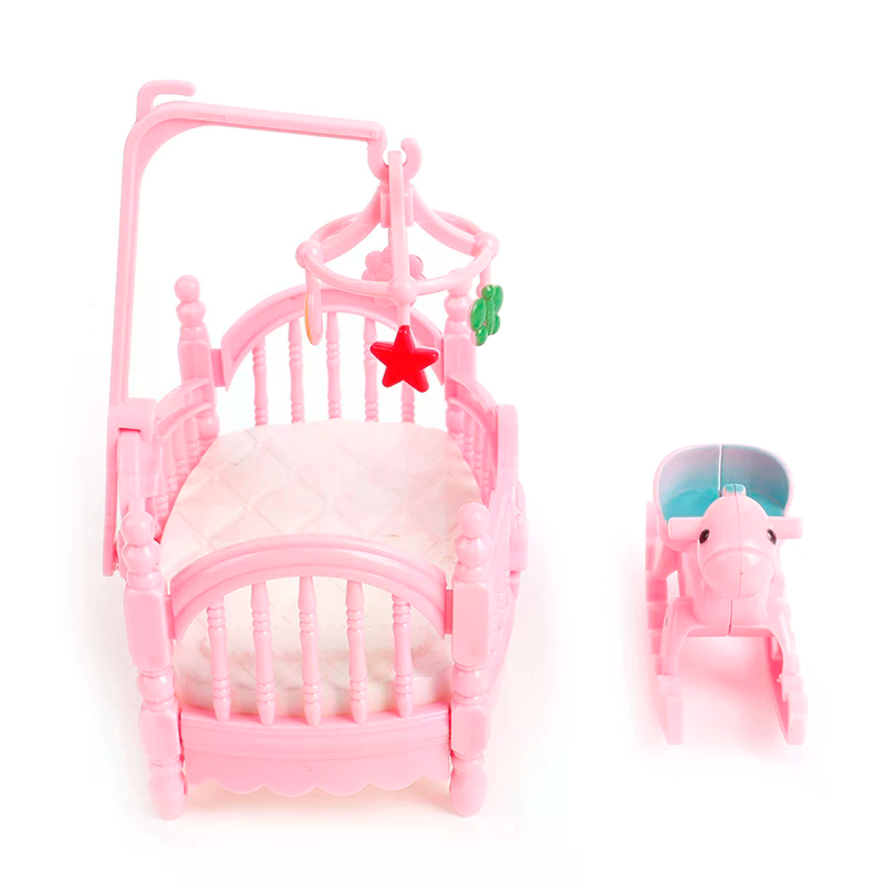 Ensemble de lit miniature en b - Kids Outdoor Folding Table avis et prix