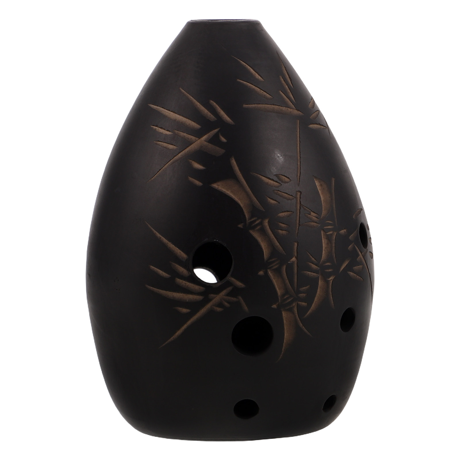 Ocarina en céramique à 8 trous - Kids Outdoor Instruments avis et prix