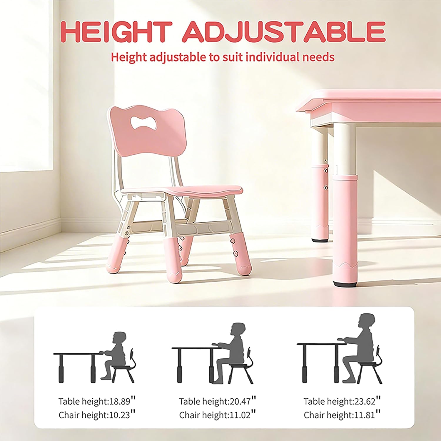 Table d'activités pour enfants - Kids Outdoor Sensory Table avis et prix