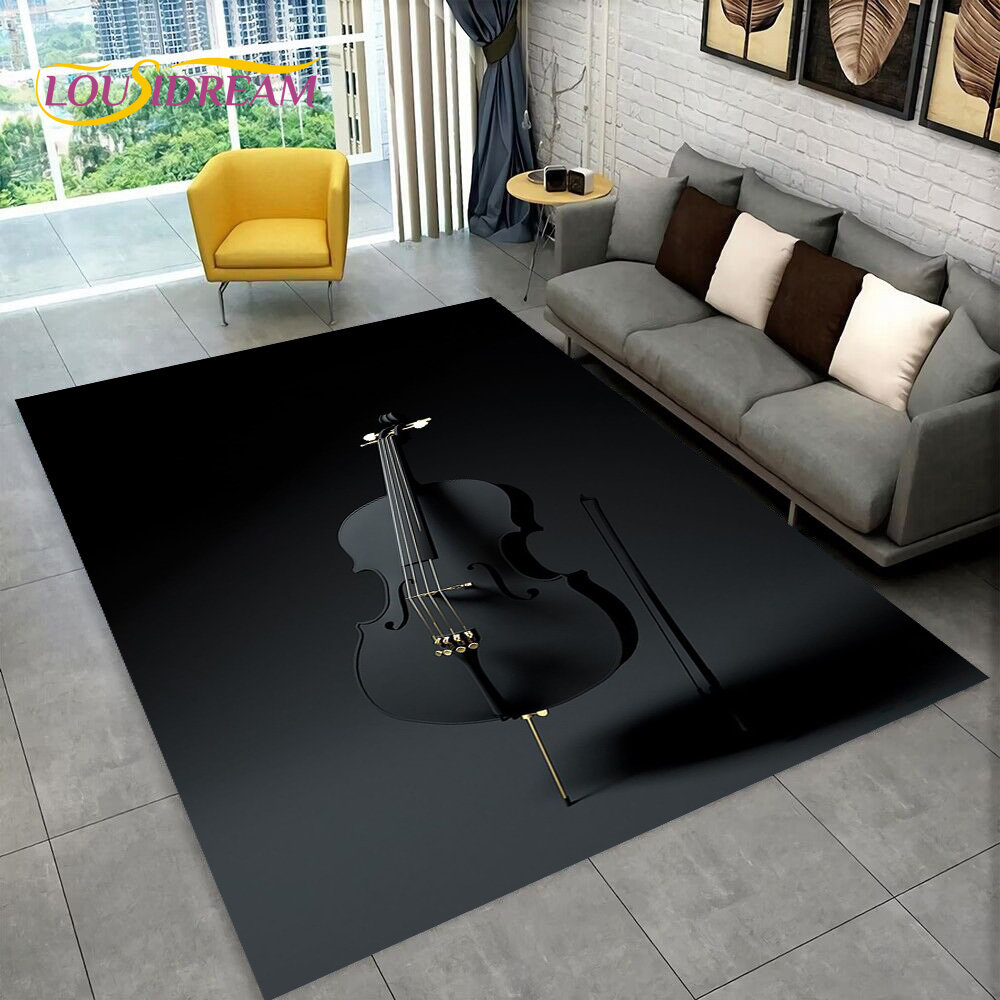 Violon classique et musique, t - Kids Outdoor Instruments avis et prix