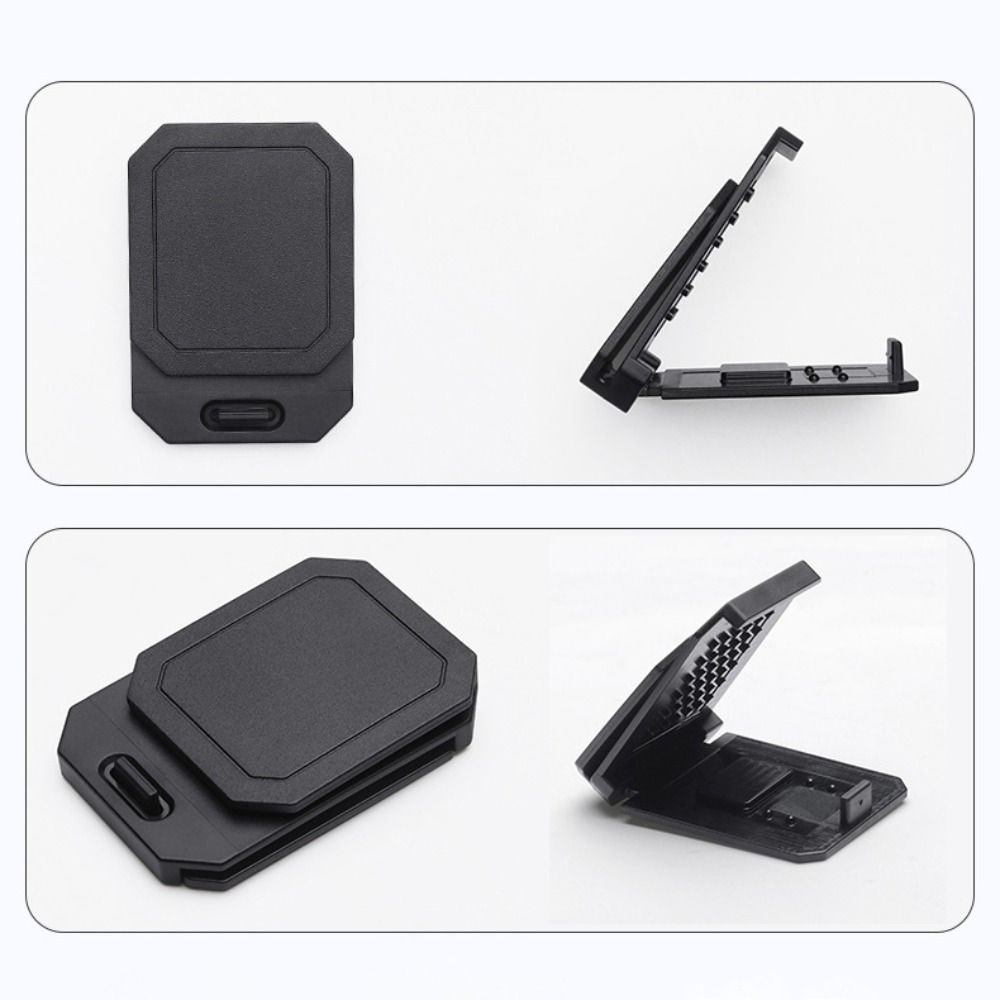 Clip universel antidérapant po - Swing Seat Belt avis et prix