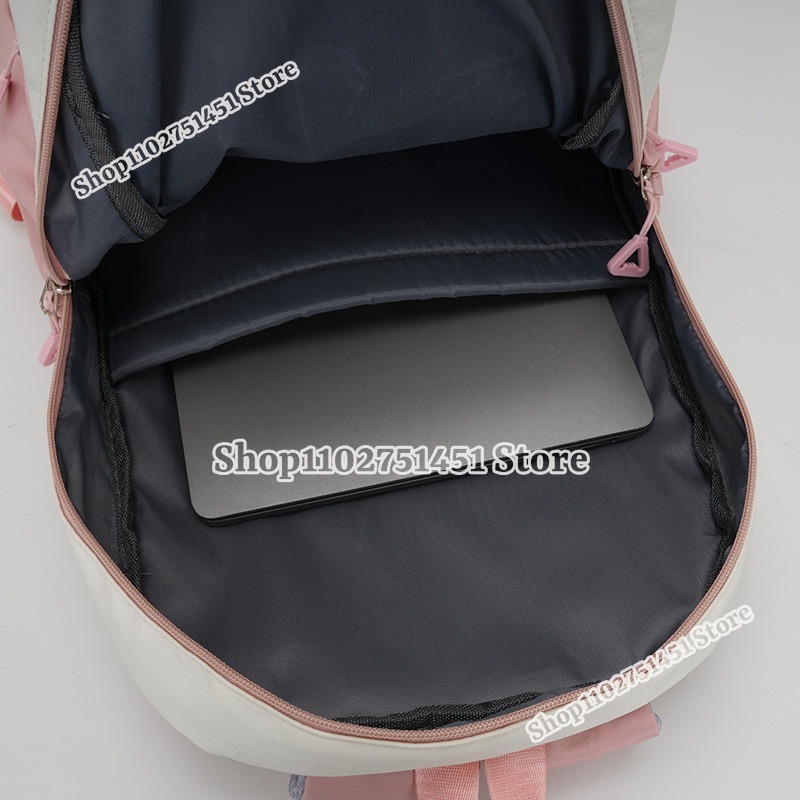 Lot de 2 sacs à dos scolaires  - Kids Outdoor Storage avis et prix
