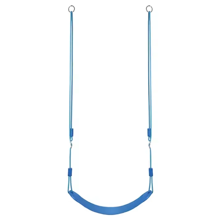 Kit de parcours d'obstacles Wa - Kids Outdoor Monkey Bars avis et prix