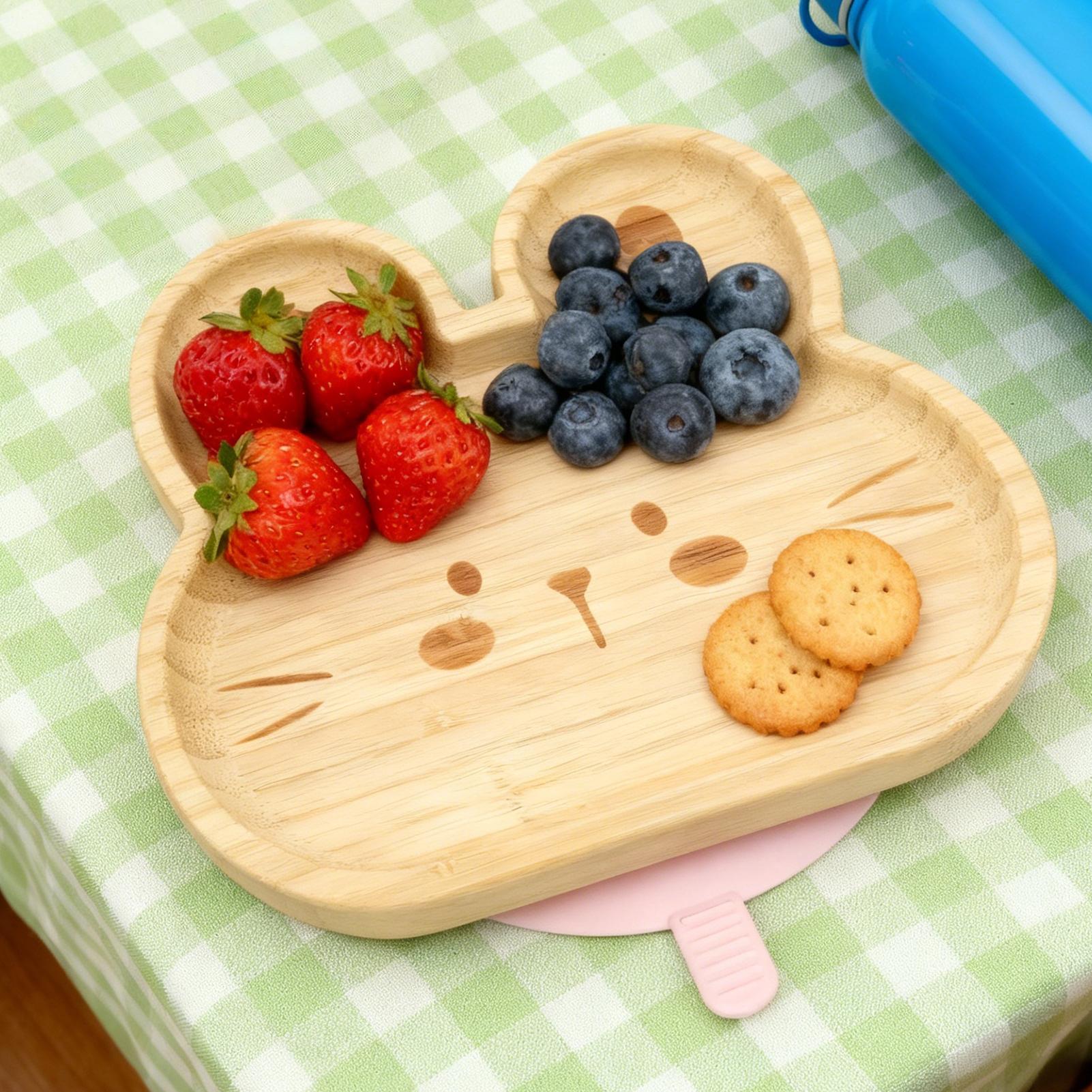 Service de table pour enfants, - Kids Outdoor Dining Set avis et prix