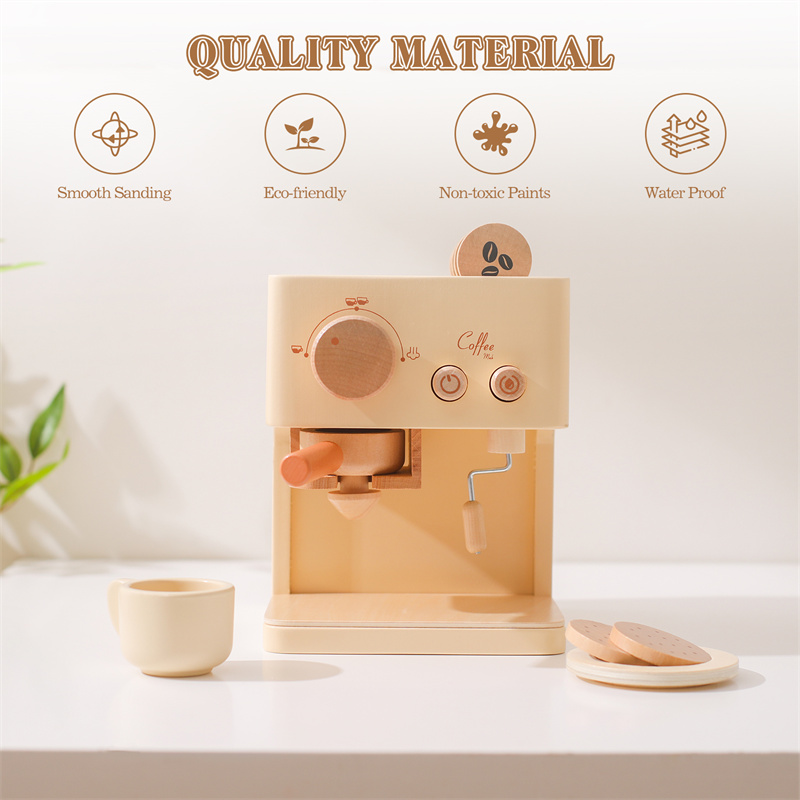 Ensemble de jouets Montessori  - Kids Outdoor Mud Kitchen Accessories avis et prix