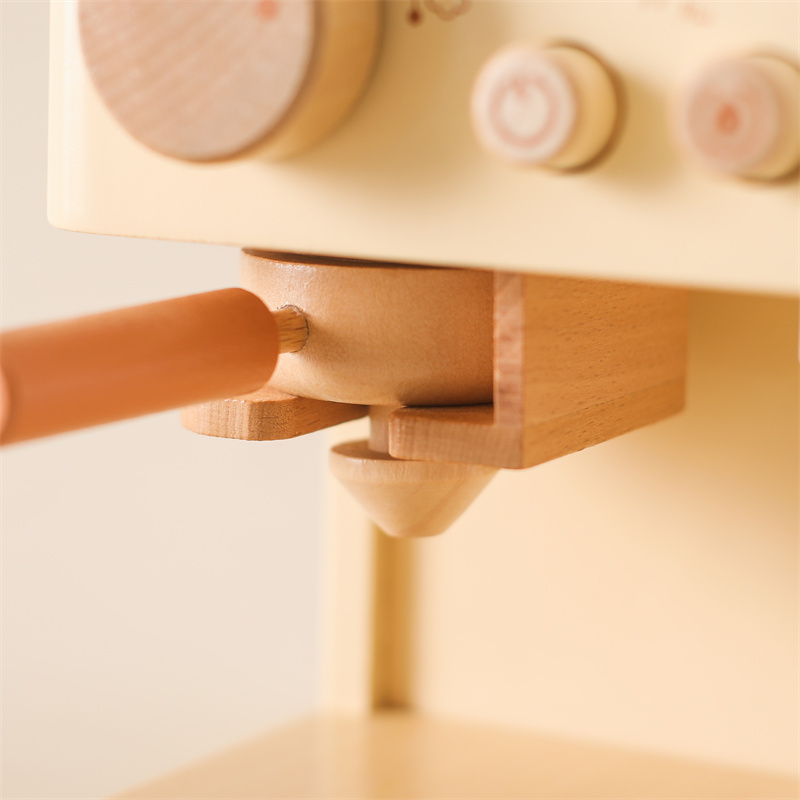 Ensemble de jouets Montessori  - Kids Outdoor Mud Kitchen Accessories avis et prix