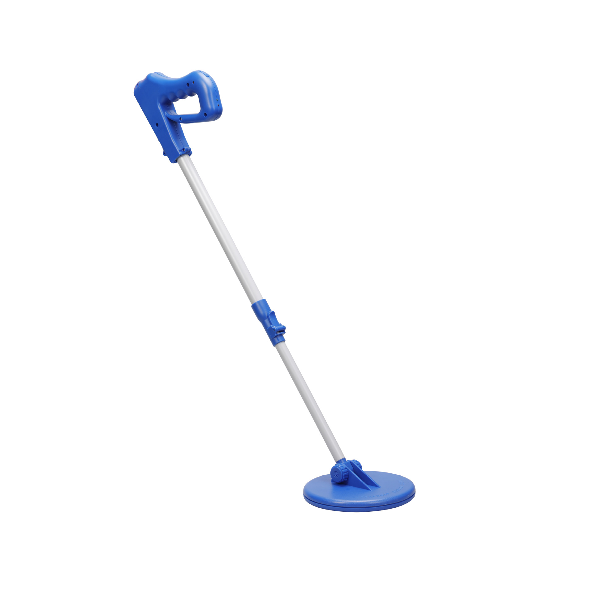 Détecteur de métaux souterrain - Kids Outdoor Instruments avis et prix