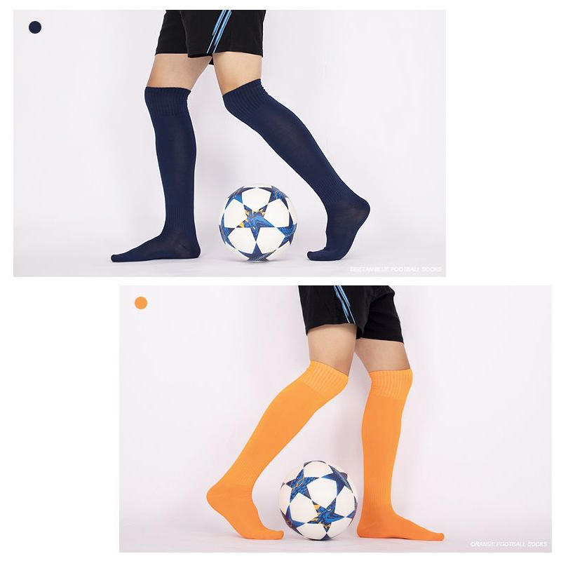 Chaussettes de Football respir - Kids Outdoor Hockey Set avis et prix