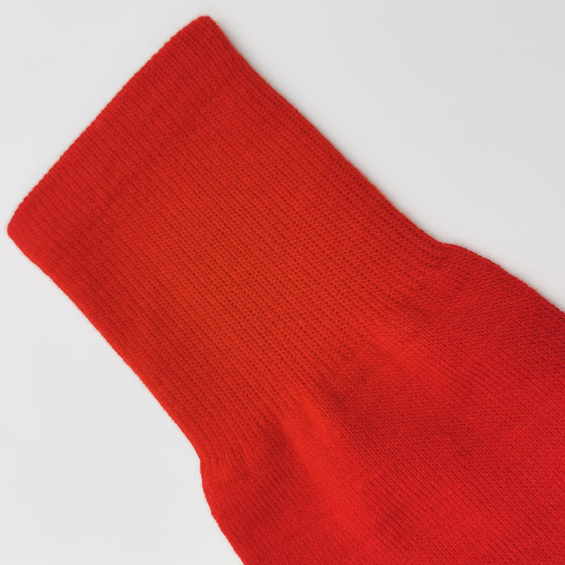 Chaussettes de Football respir - Kids Outdoor Hockey Set avis et prix