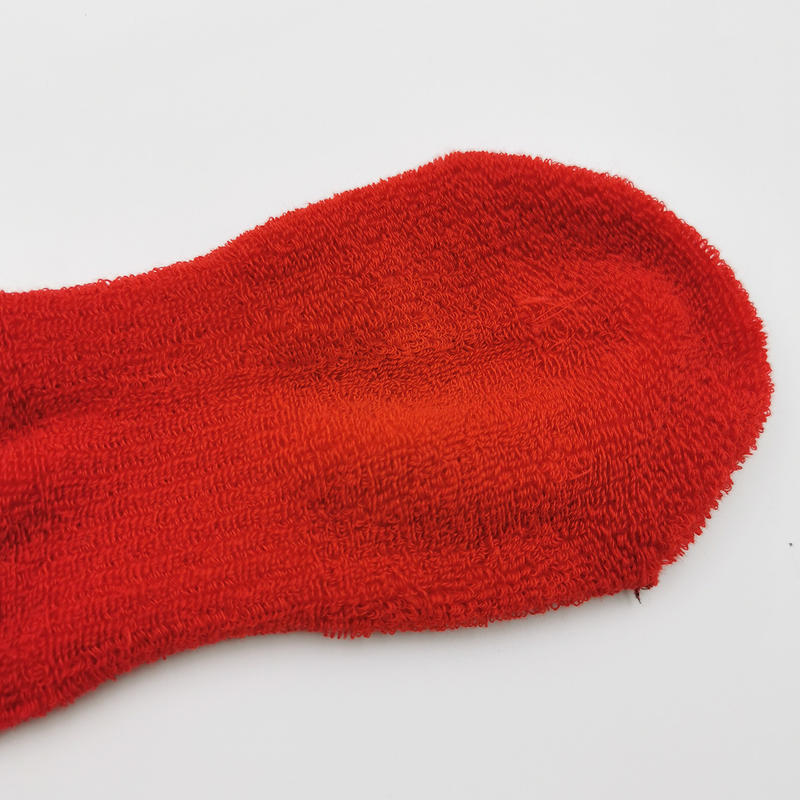 Chaussettes de Football respir - Kids Outdoor Hockey Set avis et prix