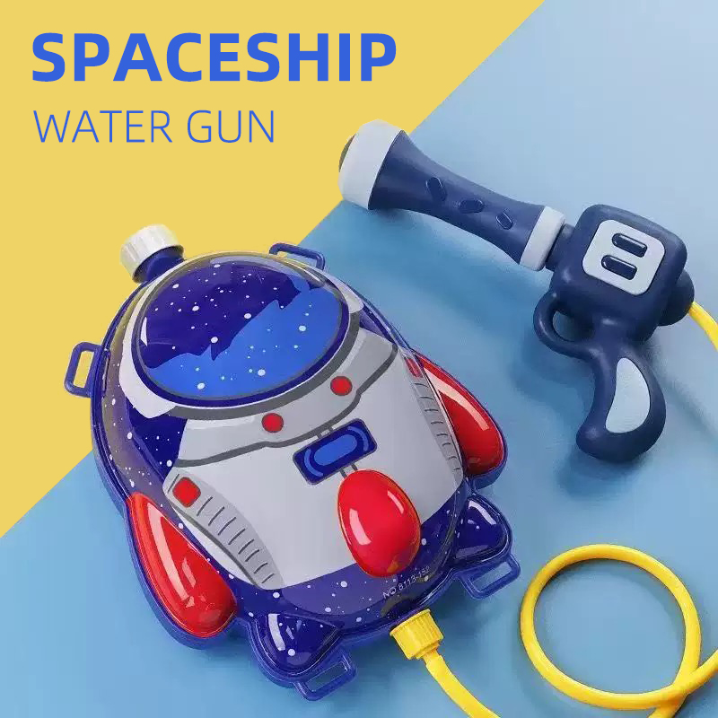 Pistolet à eau pour enfants, j - Kids Outdoor Storage avis et prix