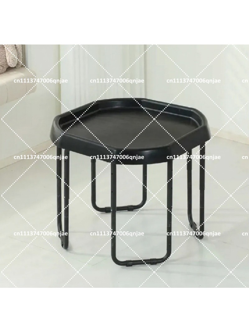 Table d'activités multifonctio - Kids Outdoor Water Play Table avis et prix