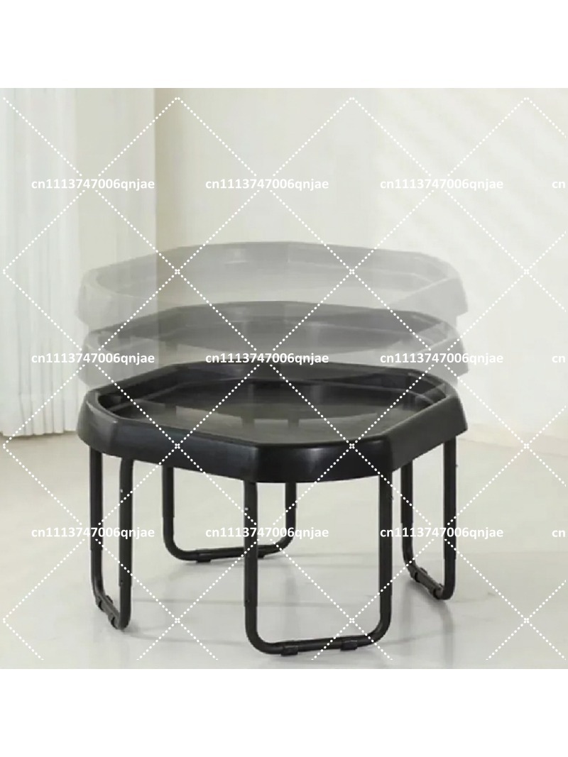 Table d'activités multifonctio - Kids Outdoor Water Play Table avis et prix