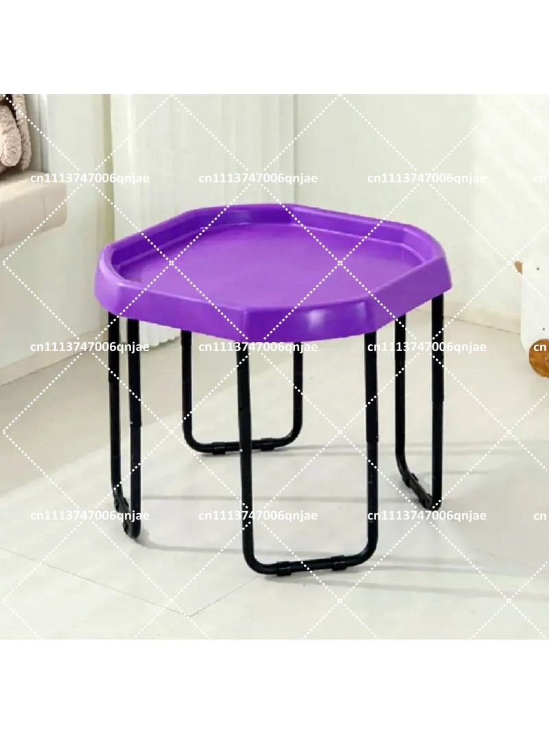 Table d'activités multifonctio - Kids Outdoor Water Play Table avis et prix